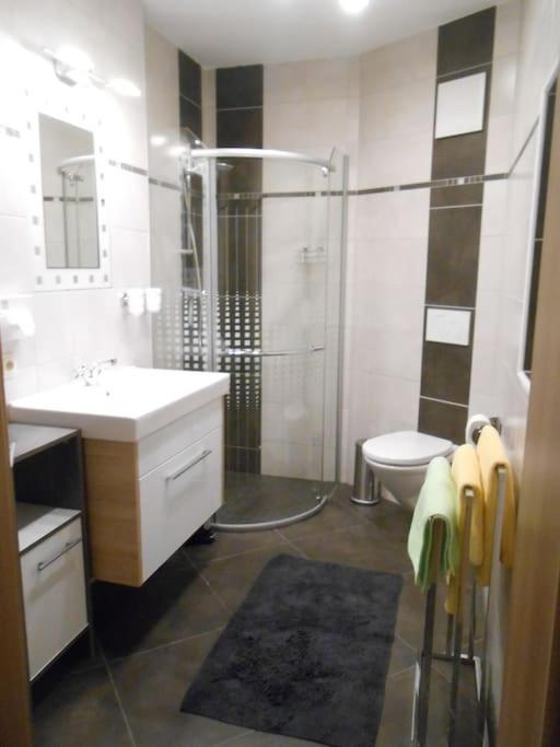 Guetl Plank Apartment Алтаусзее Екстериор снимка