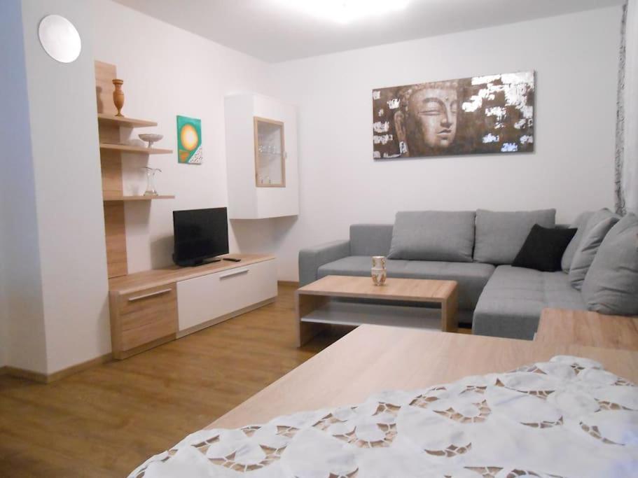 Guetl Plank Apartment Алтаусзее Екстериор снимка
